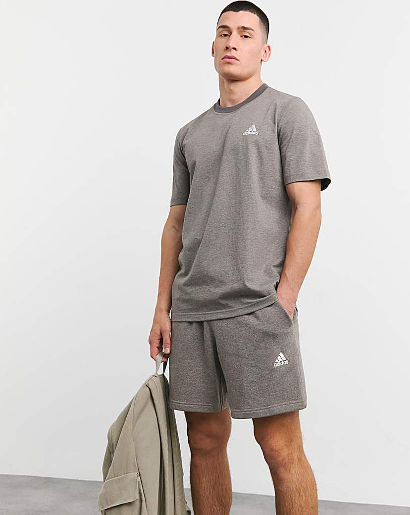 adidas T-Shirt