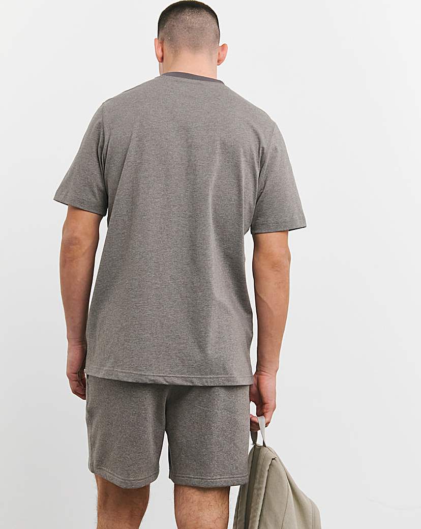 adidas T-Shirt