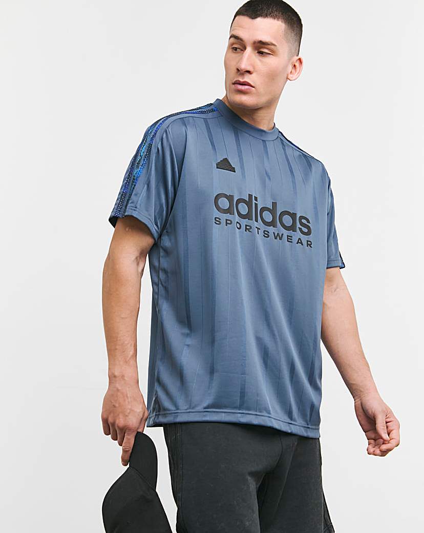 adidas Tiro T-Shirt