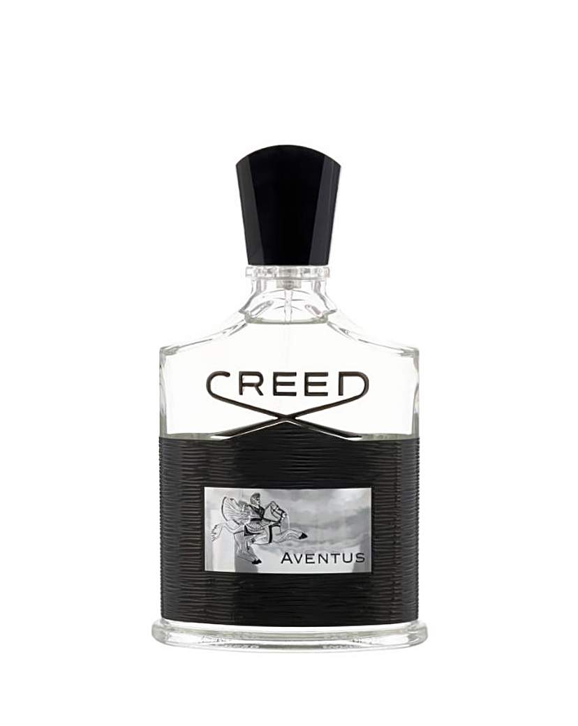 New In - Creed Aventus For Men Edp Spray 100 ml