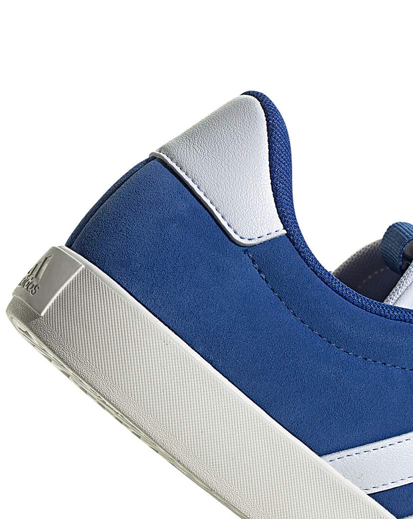Adidas VL Court 3.0 Trainers