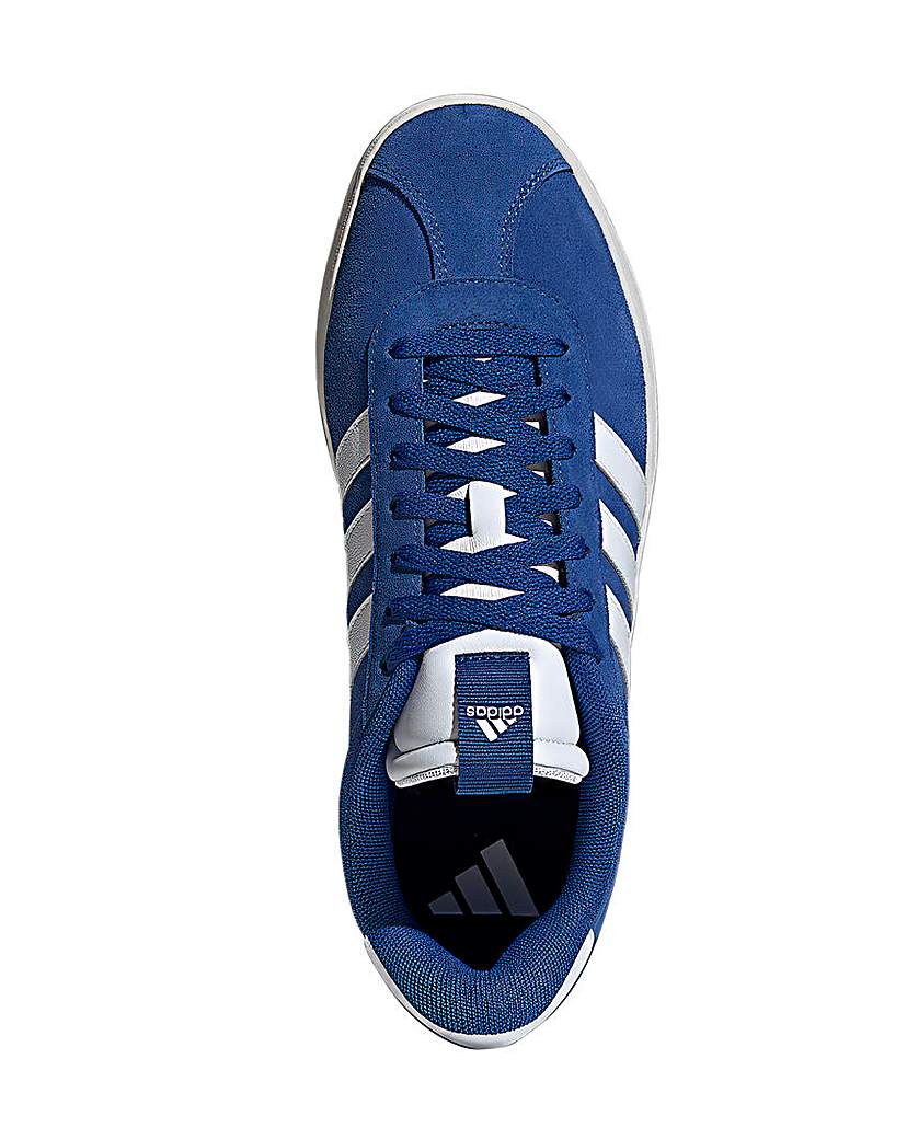 Adidas VL Court 3.0 Trainers