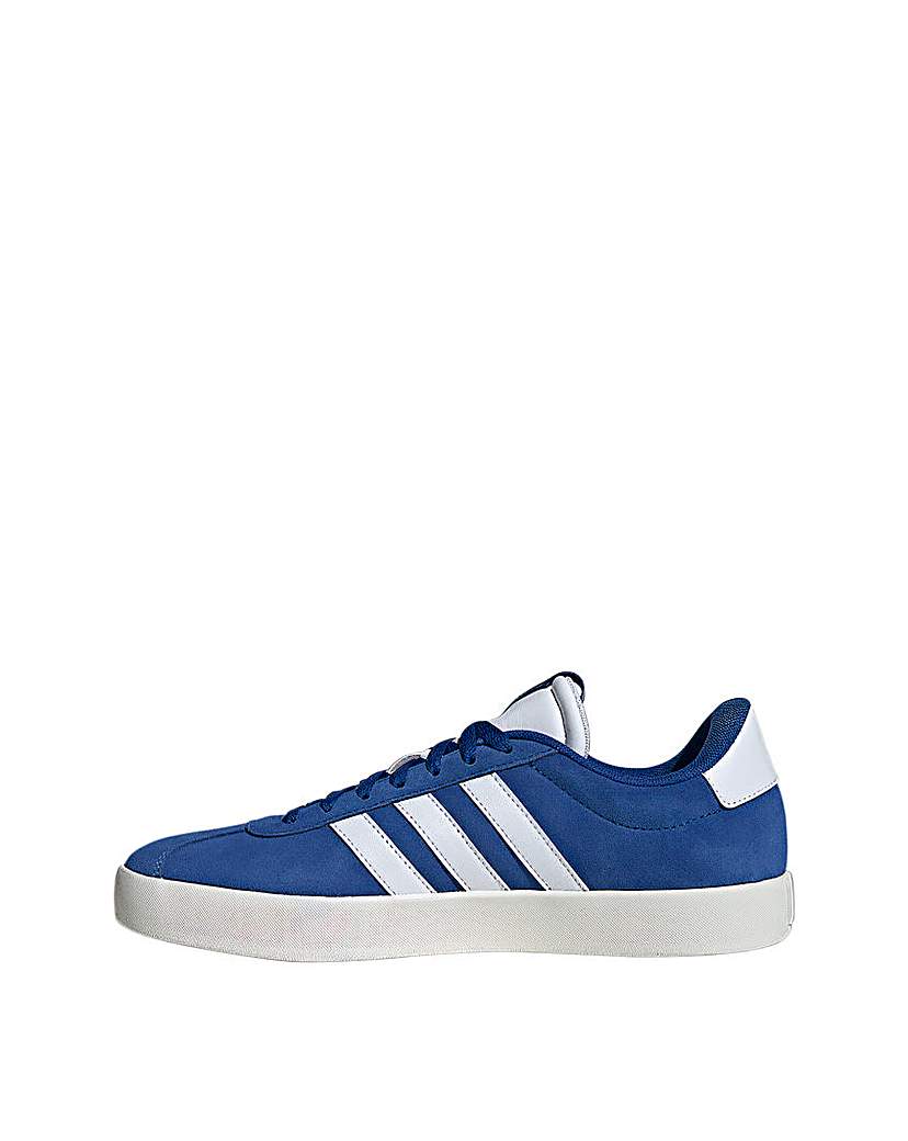 Adidas VL Court 3.0 Trainers