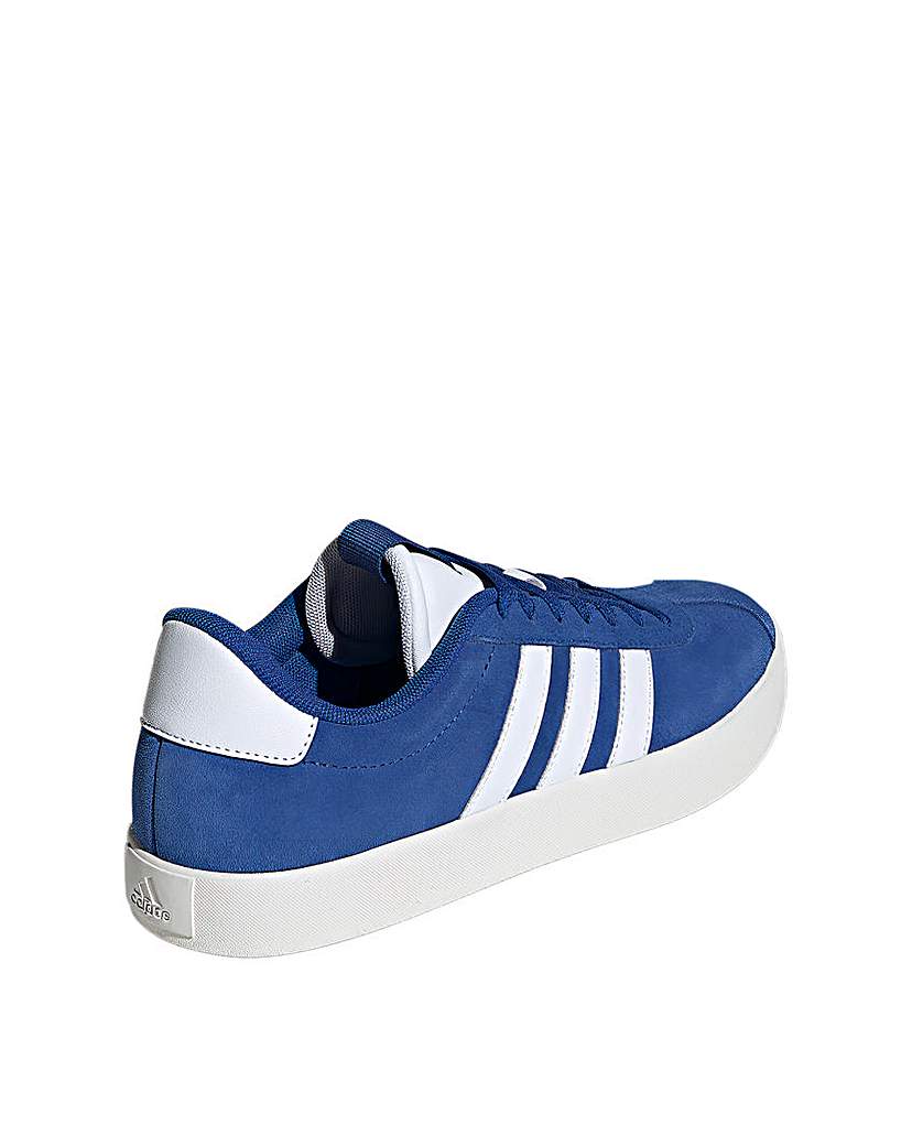 Adidas VL Court 3.0 Trainers