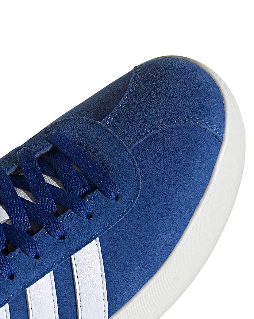 Adidas VL Court 3.0 Trainers