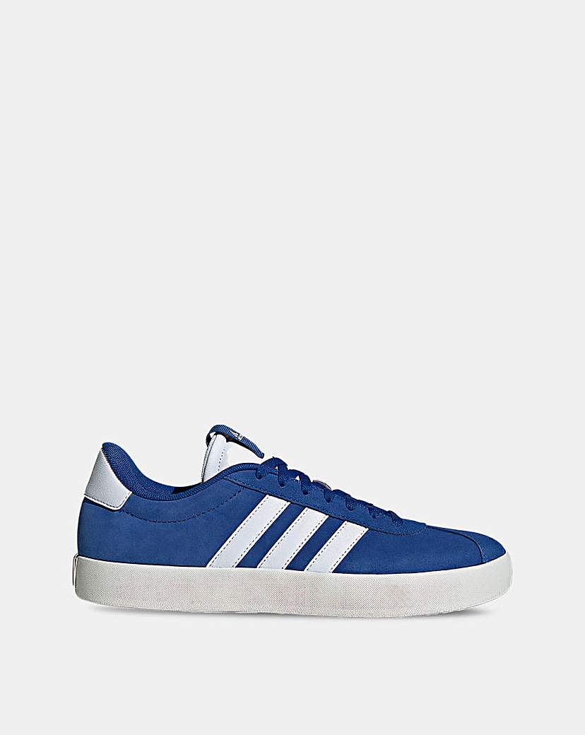 Adidas VL Court 3.0 Trainers