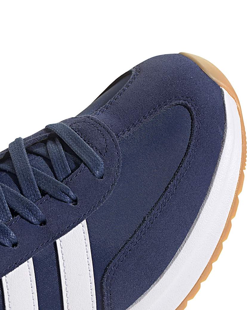 adidas Run 70s 2.0 Trainers