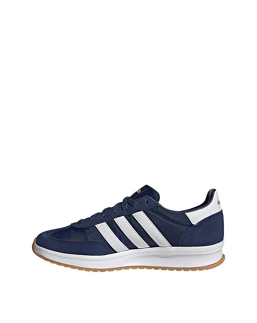 adidas Run 70s 2.0 Trainers