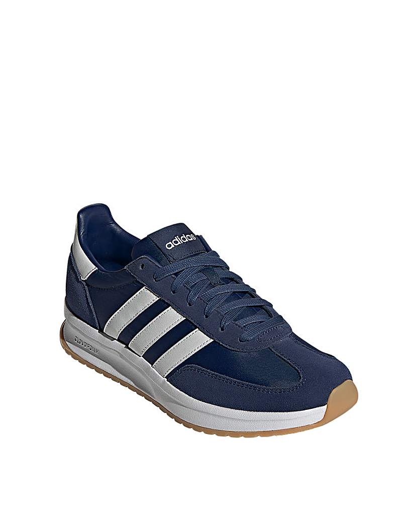 adidas Run 70s 2.0 Trainers
