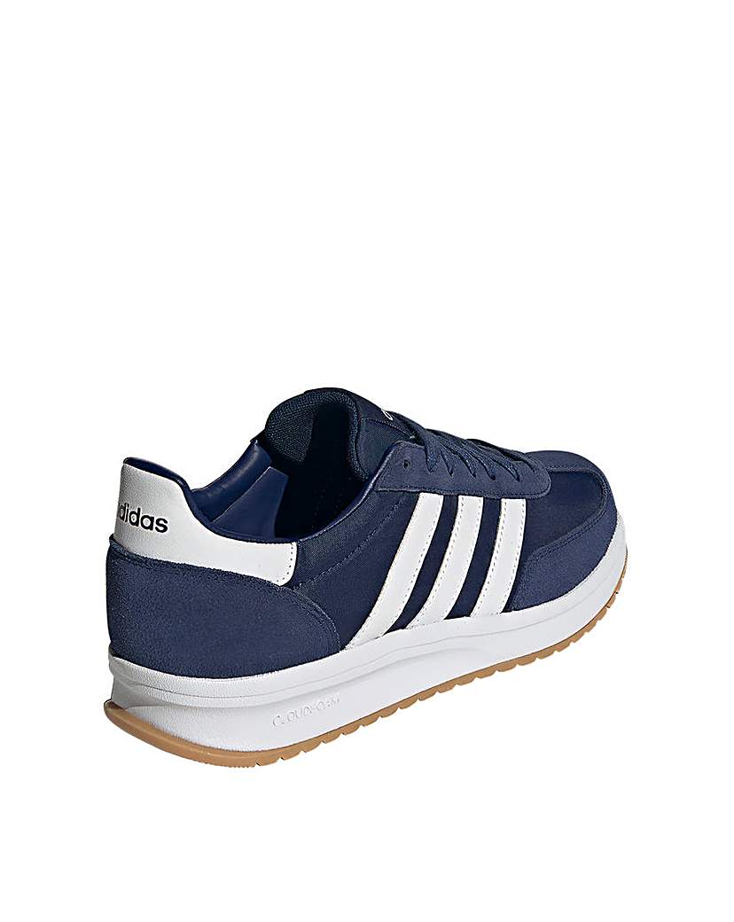 adidas Run 70s 2.0 Trainers