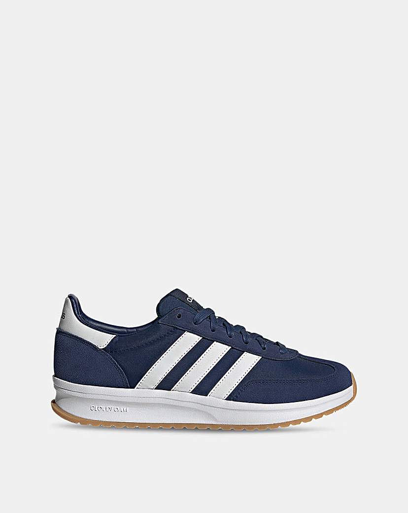 adidas Run 70s 2.0 Trainers