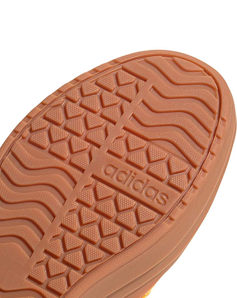 adidas VL Court Bold Trainers