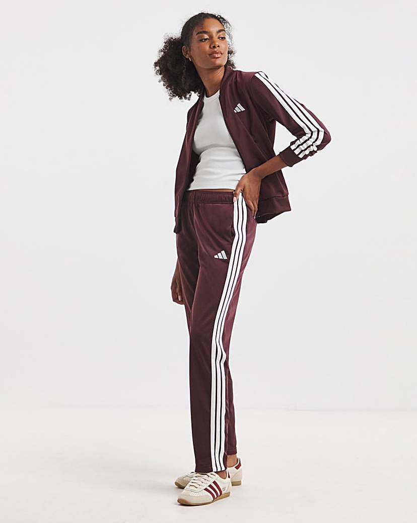 New In - adidas Essentials FeelCozy Tracksuit