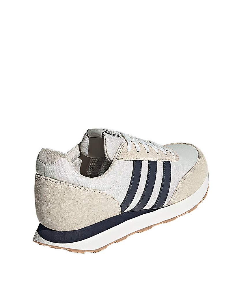 adidas Run 60s 3.0 Trainers
