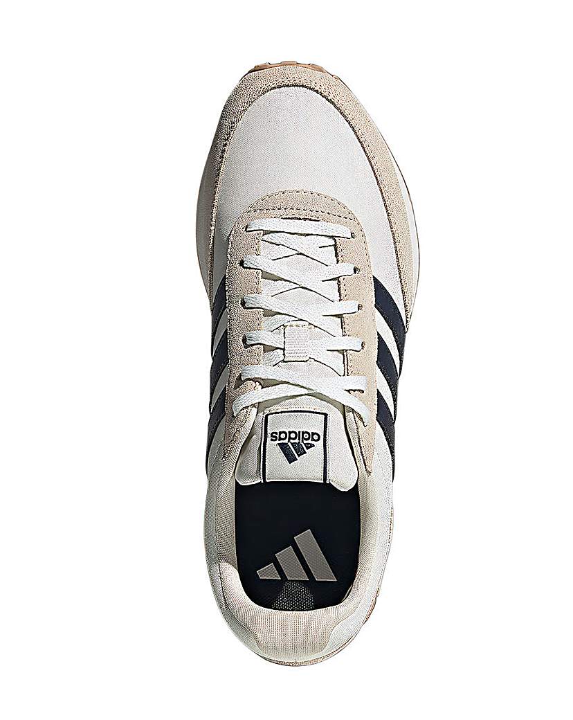 adidas Run 60s 3.0 Trainers