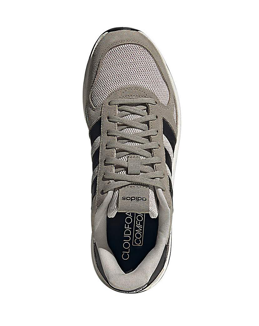adidas Run 84 Trainers