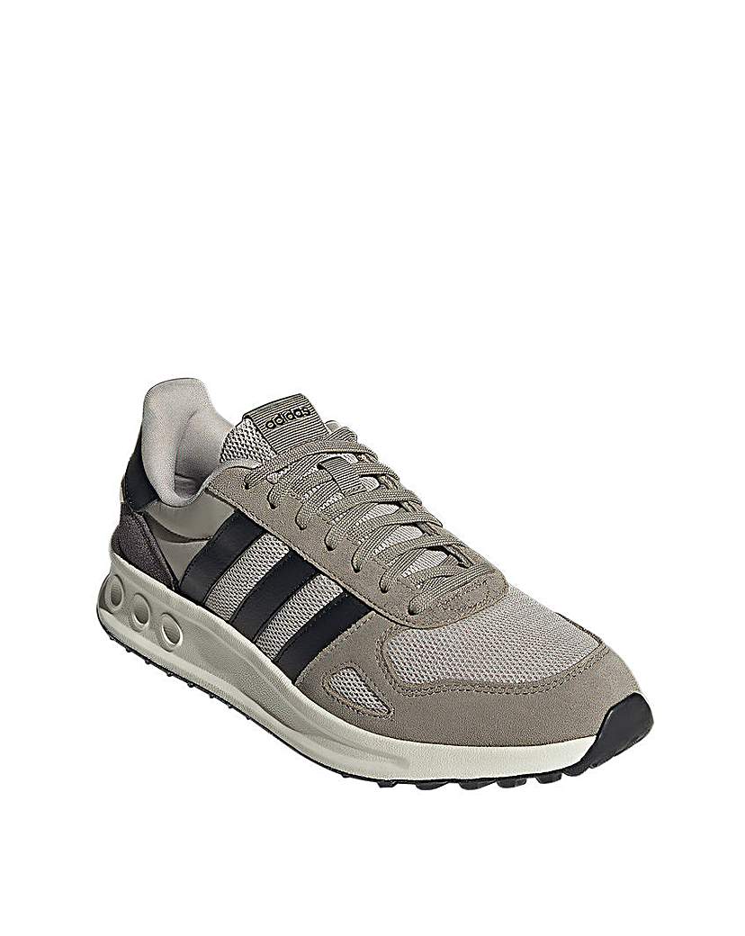 adidas Run 84 Trainers