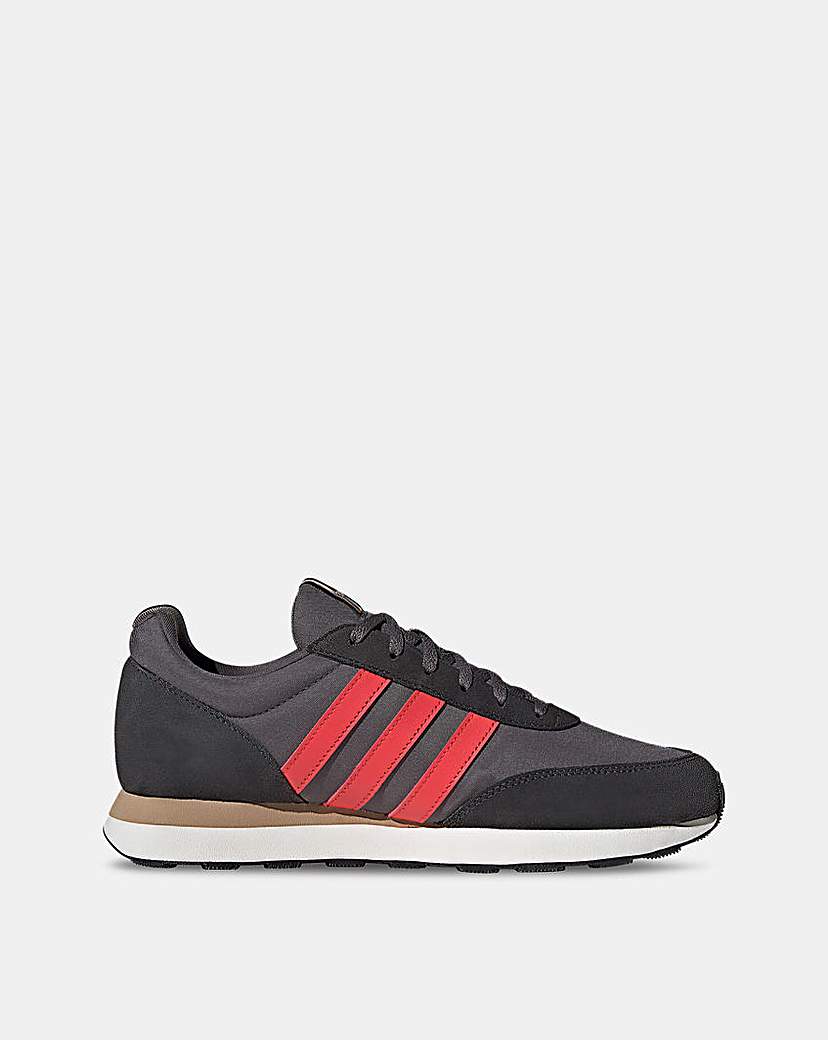 New In - adidas Run 60s 3.0 Trainers