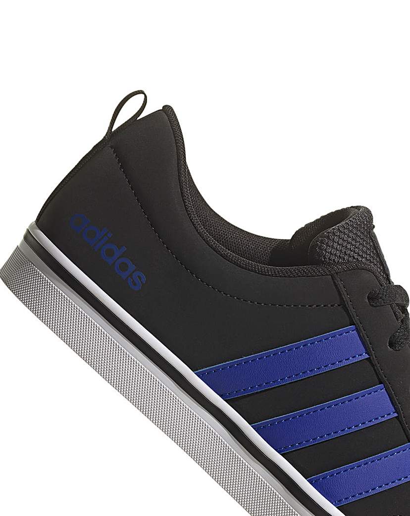 adidas VS Pace 2.0 Trainers