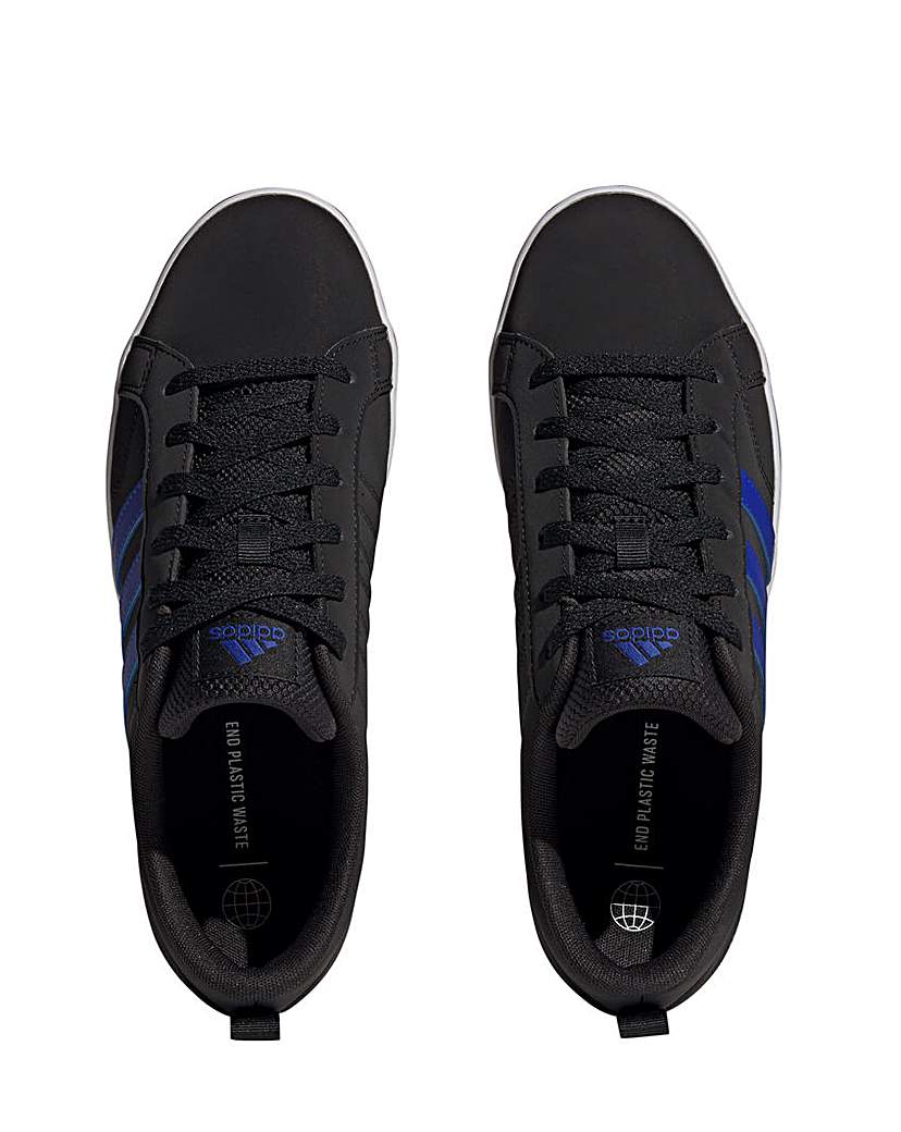 adidas VS Pace 2.0 Trainers