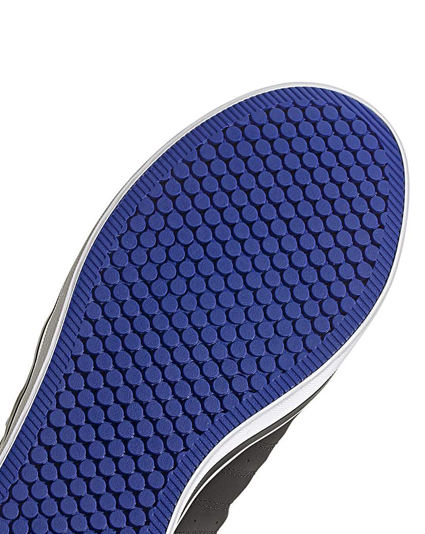 adidas VS Pace 2.0 Trainers