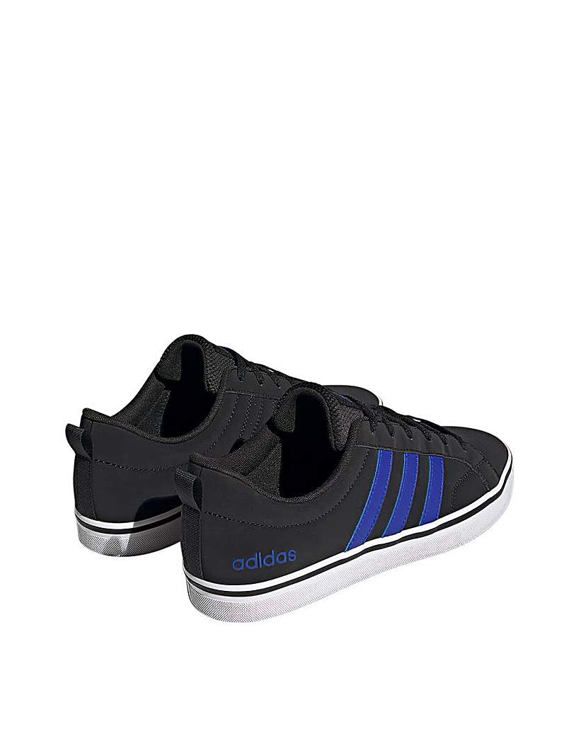 adidas VS Pace 2.0 Trainers