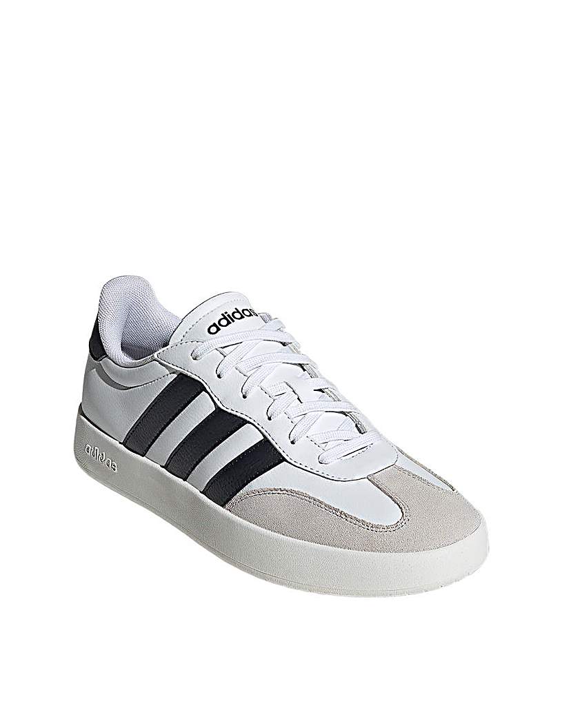adidas Barreda Trainers