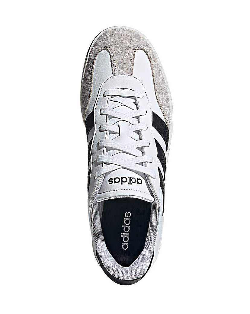 adidas Barreda Trainers