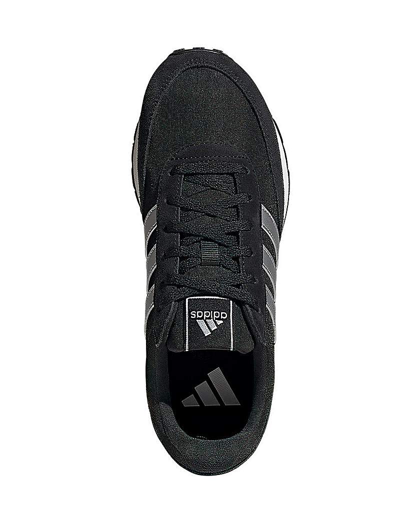 adidas Run 60s 3.0 Trainers