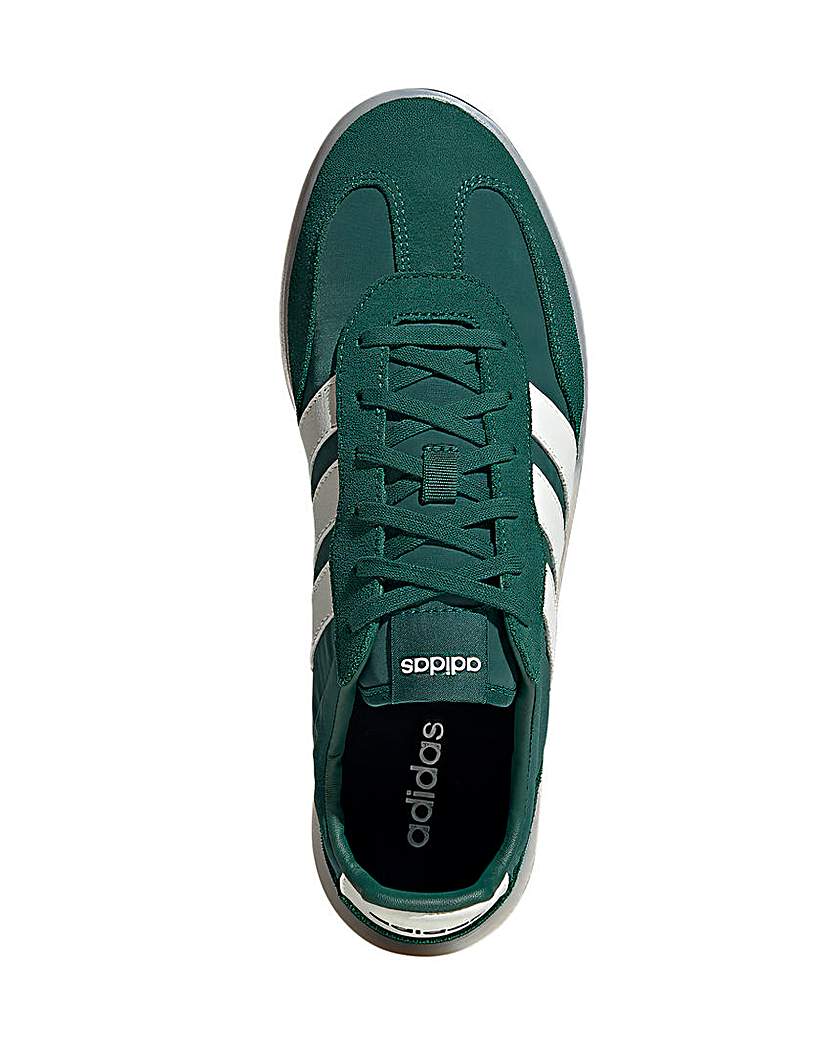 adidas Barreda Decode Trainers