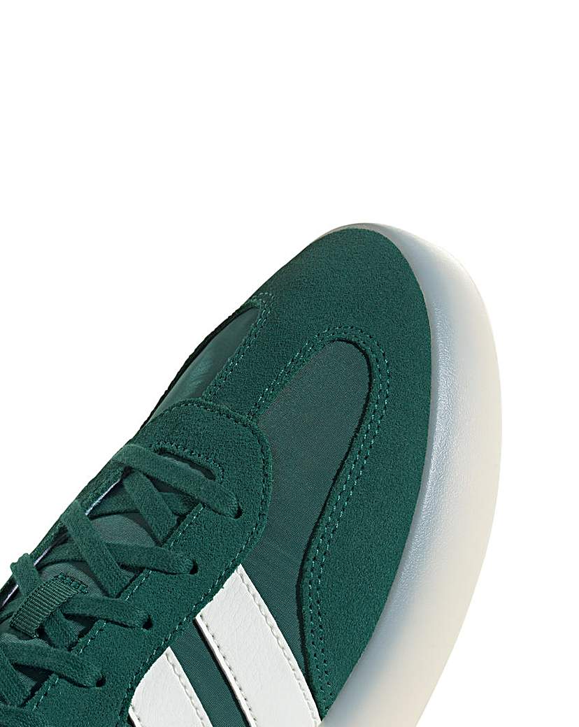 adidas Barreda Decode Trainers