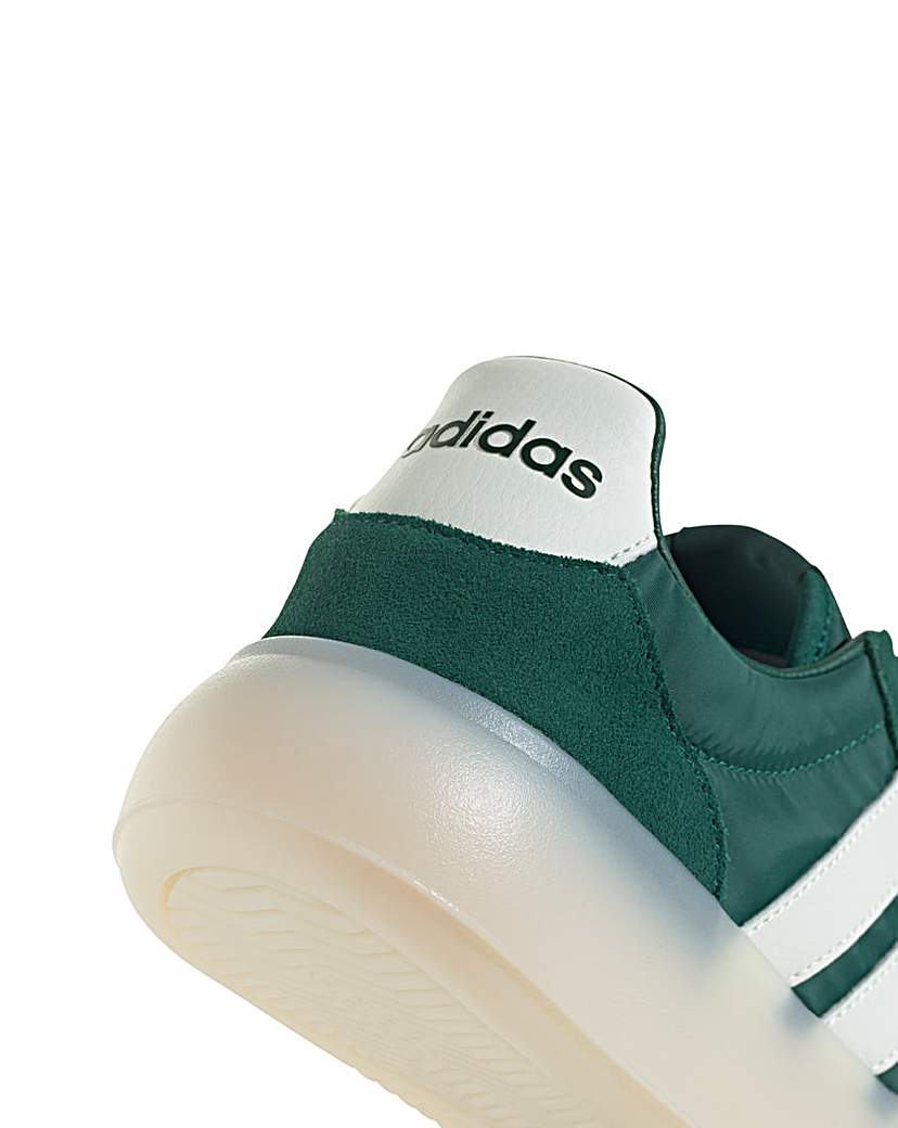 adidas Barreda Decode Trainers