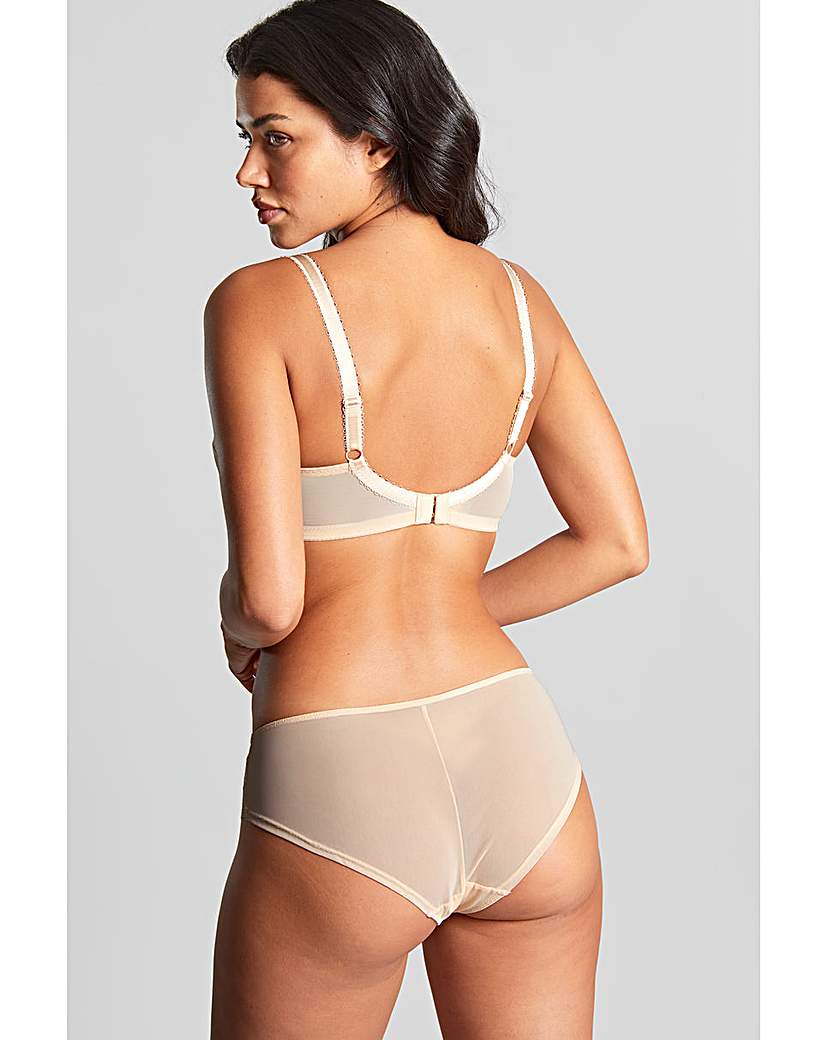 Panache Clara Full Cup Wired Bra