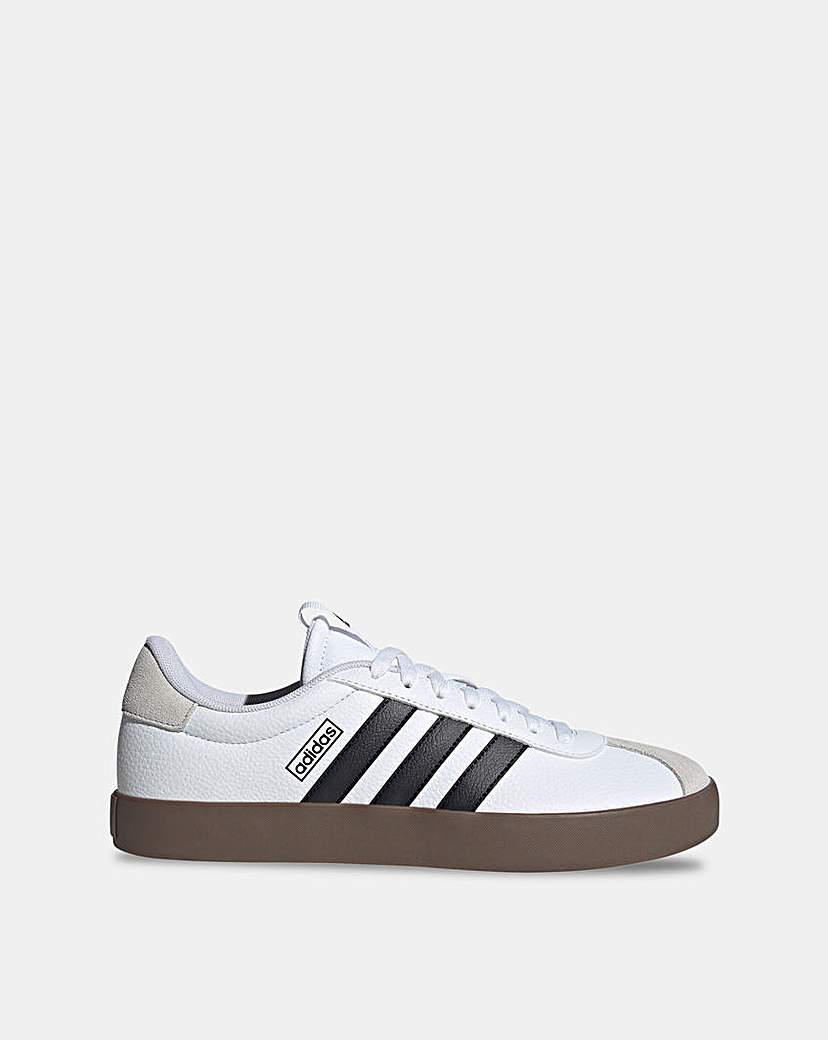 adidas VL Court 3.0 Trainers