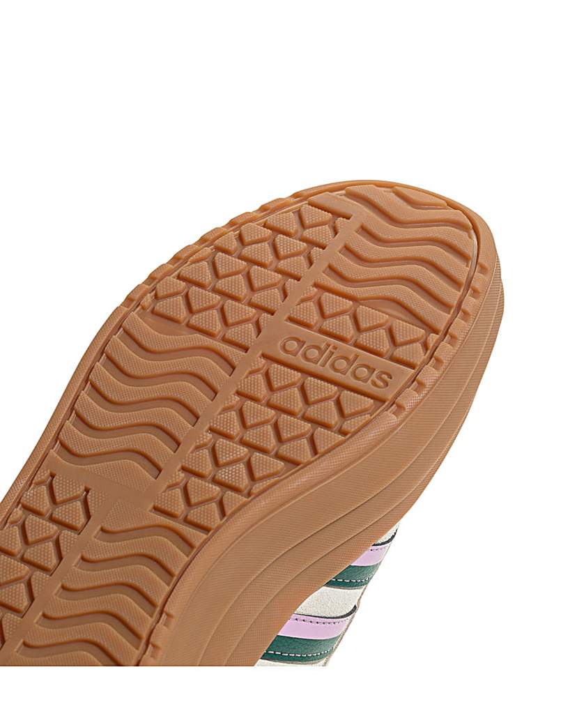 adidas VL Court Bold Trainers