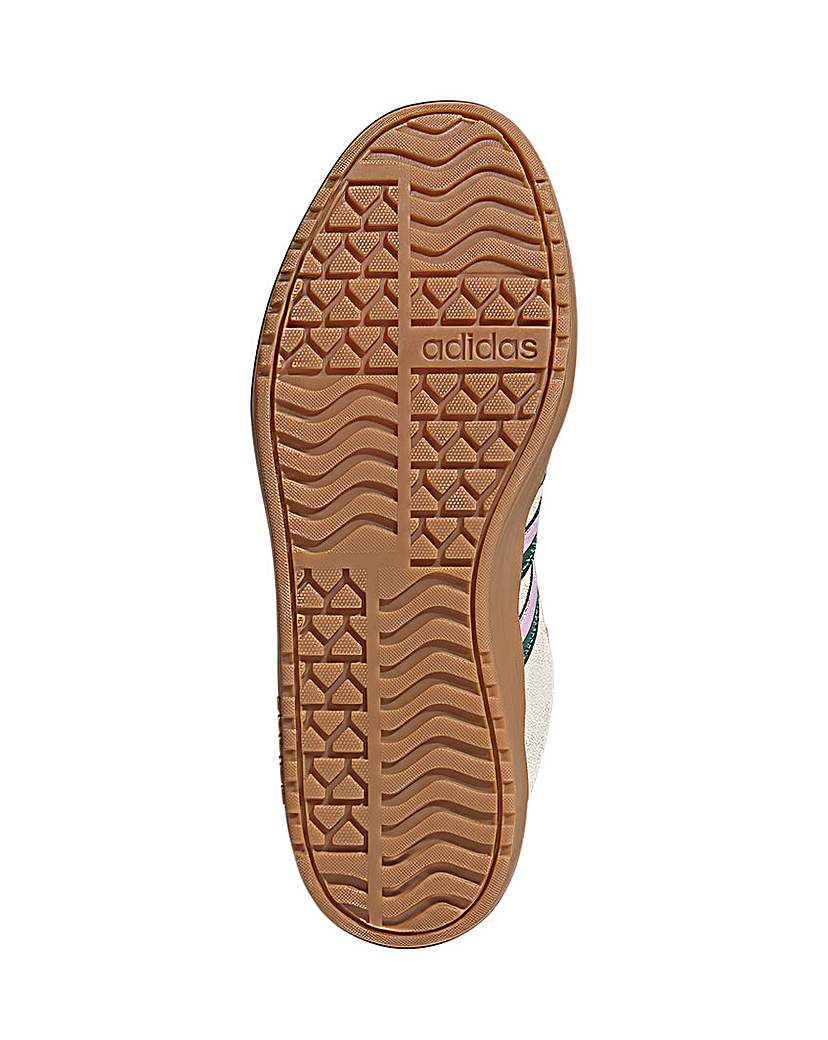 adidas VL Court Bold Trainers