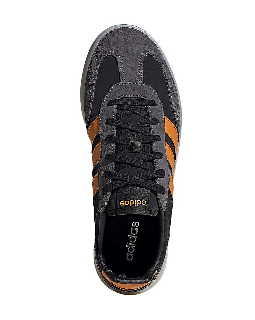 adidas Barreda Decode Trainers