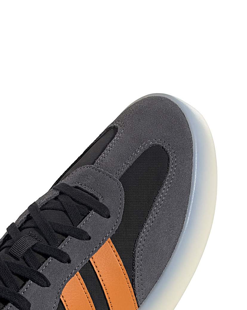 adidas Barreda Decode Trainers