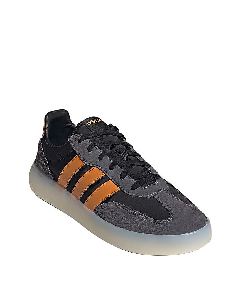 adidas Barreda Decode Trainers