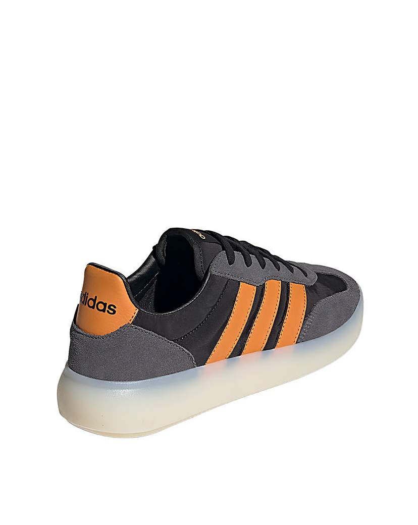 adidas Barreda Decode Trainers