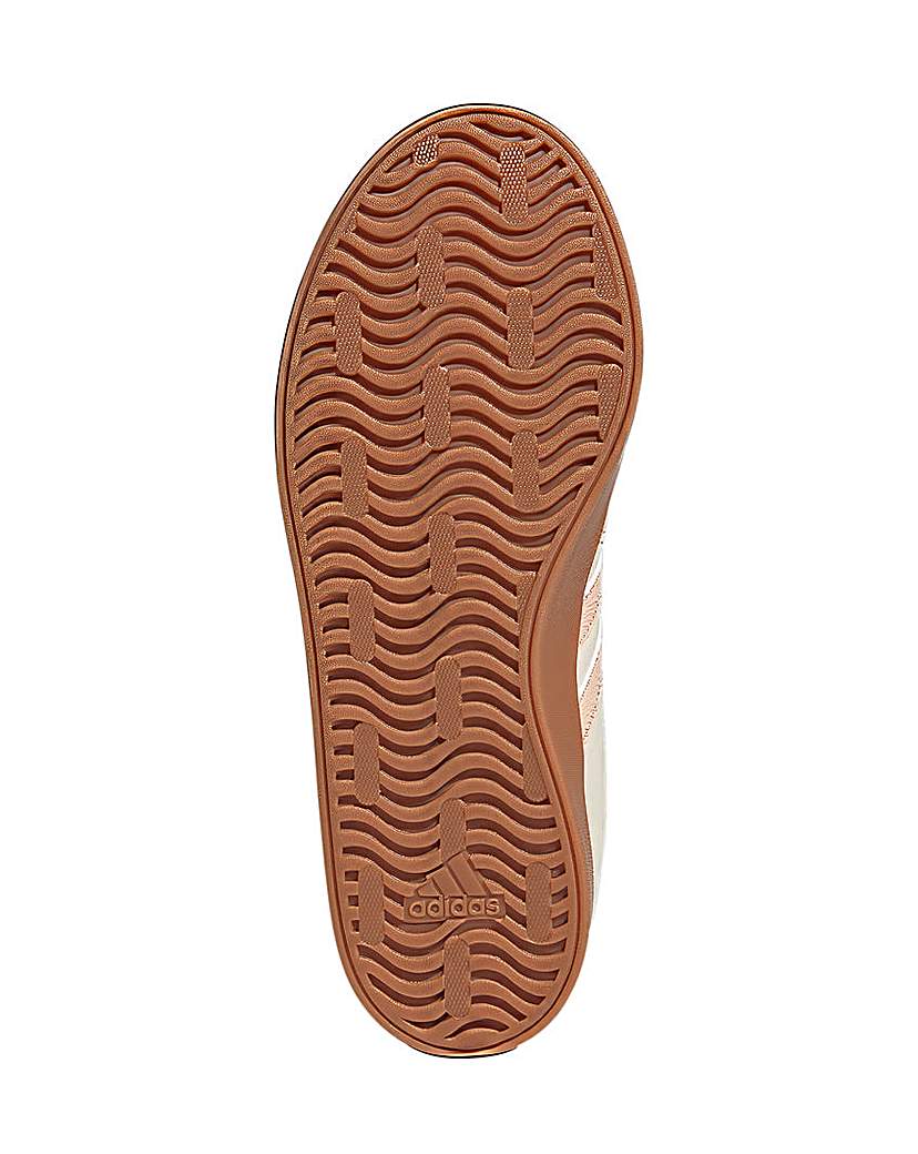 adidas VL Court 3.0 Trainers