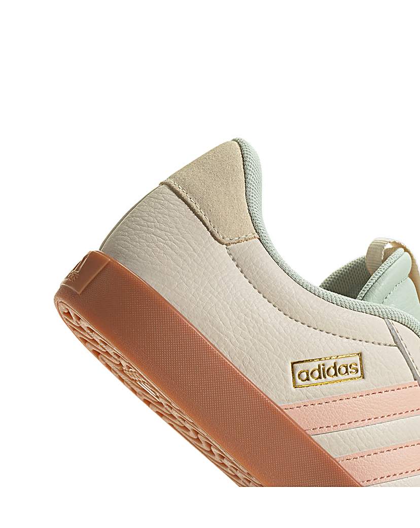 adidas VL Court 3.0 Trainers