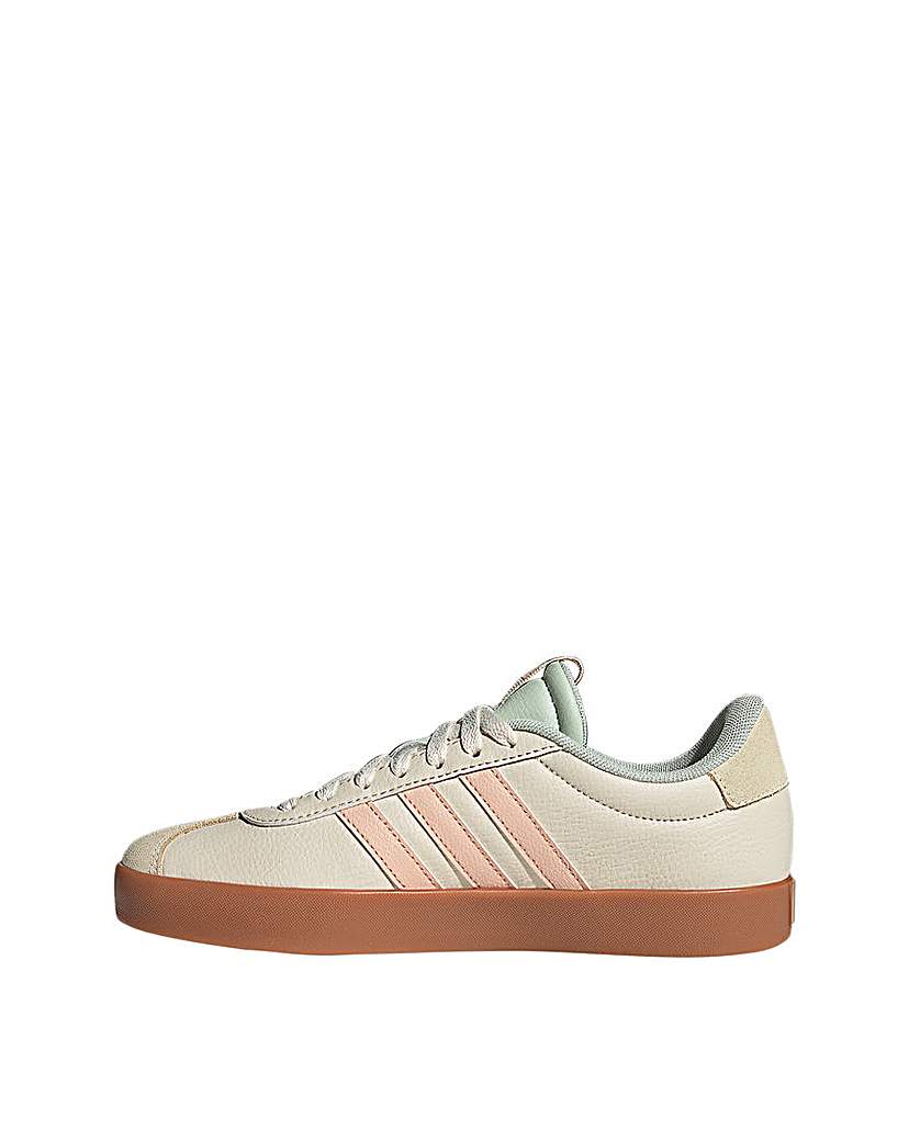 adidas VL Court 3.0 Trainers