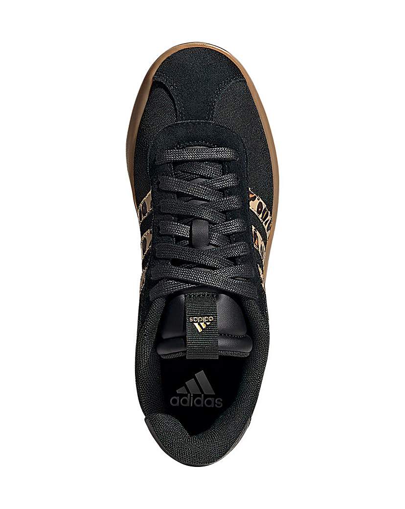Adidas VL Court 3.0 Trainers