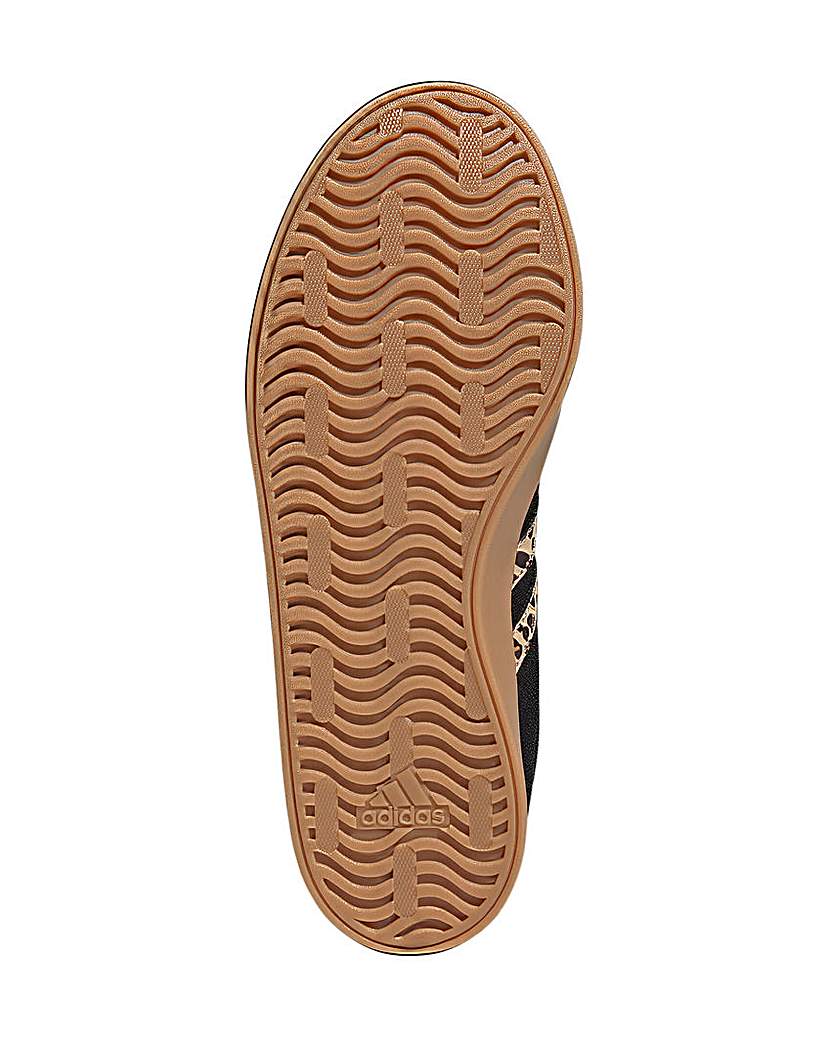 Adidas VL Court 3.0 Trainers