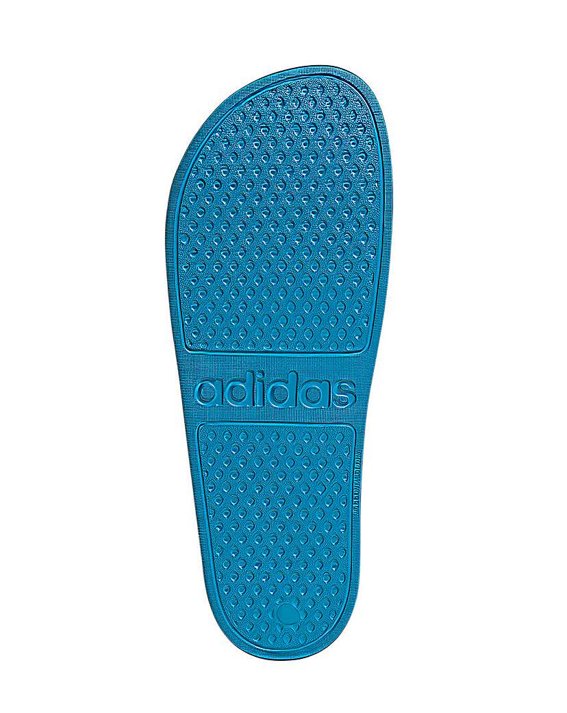 adidas Adilette Aqua Slides