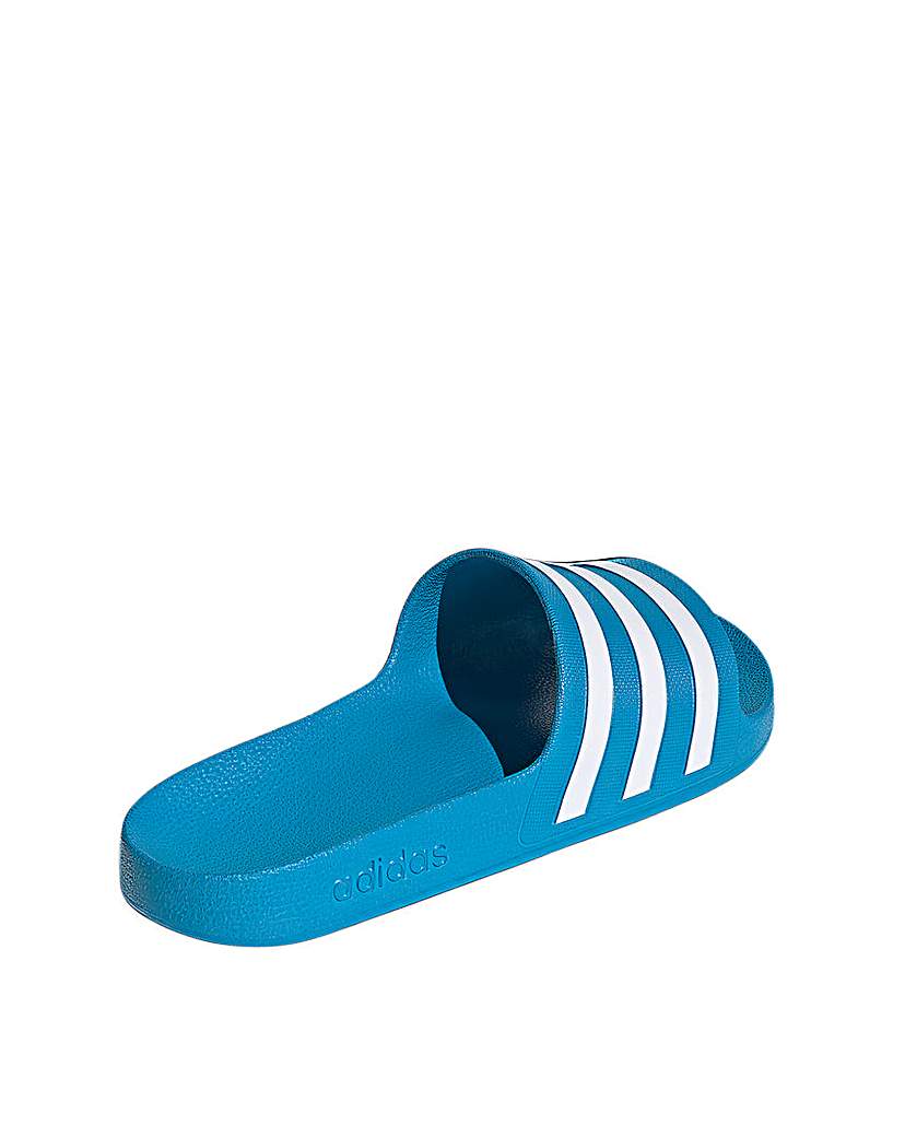 adidas Adilette Aqua Slides