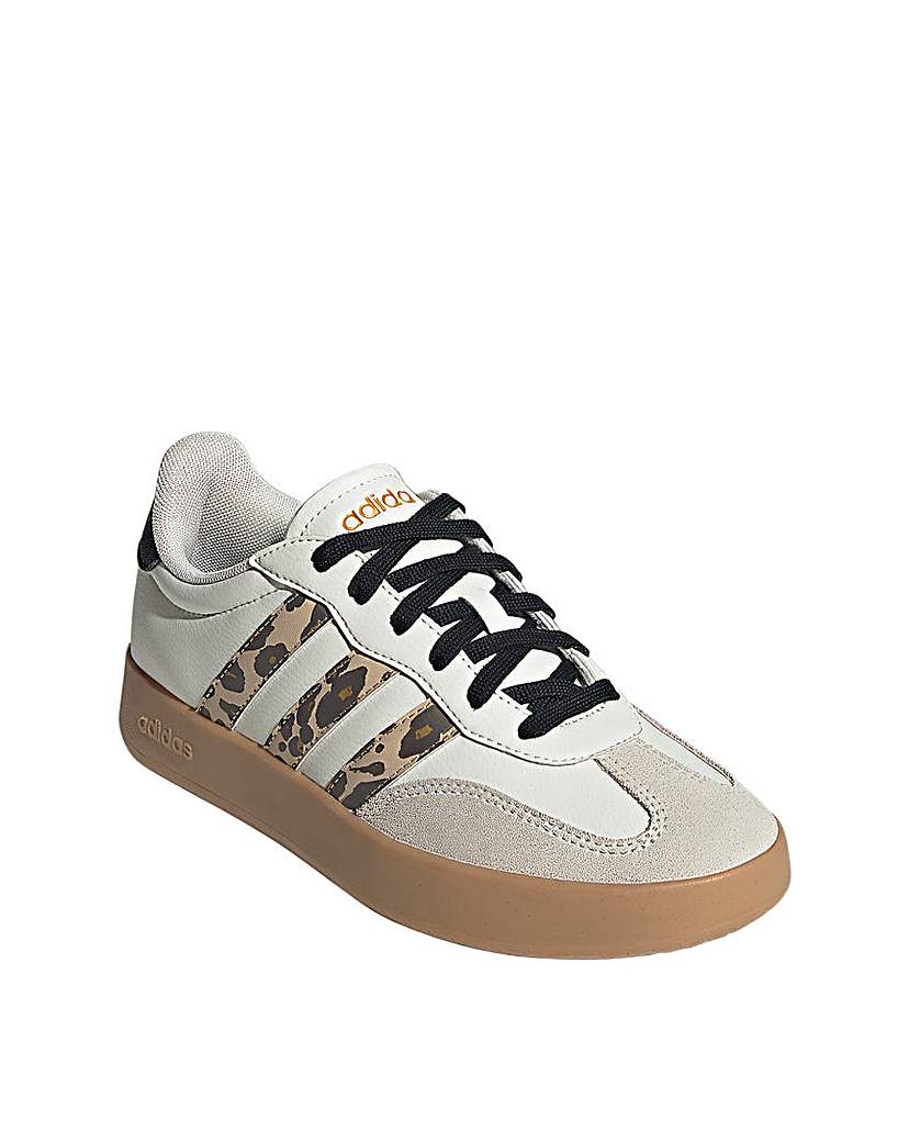 adidas Barreda Trainers