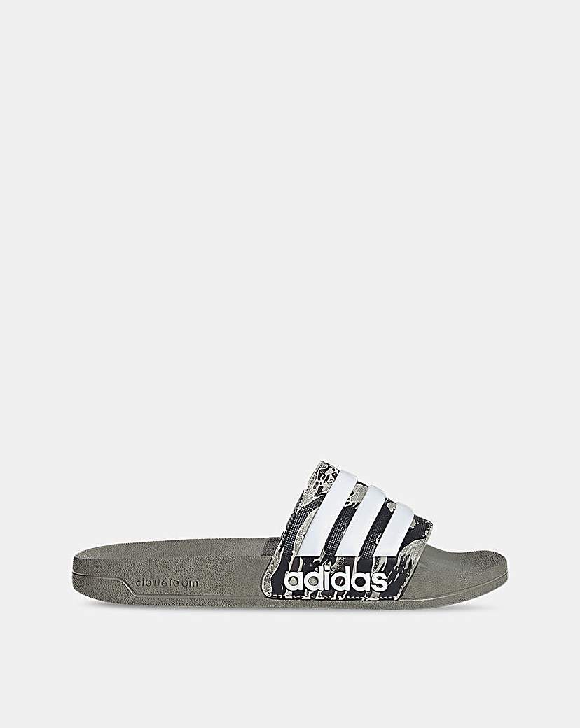 New In - adidas Adilette Shower Slides