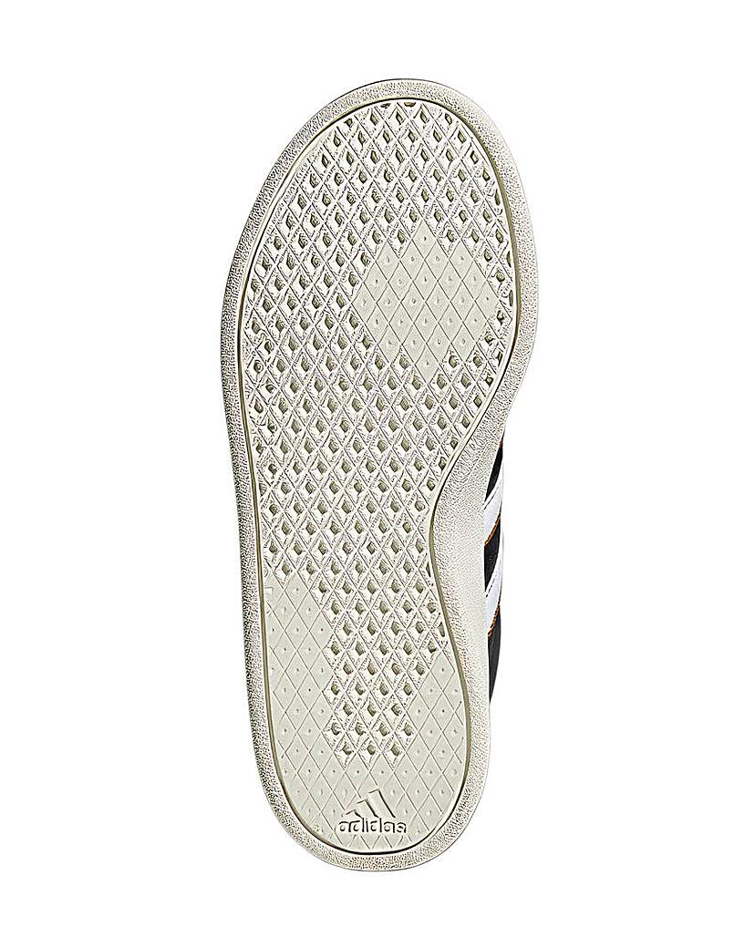 adidas Breaknet 2.0 Trainers